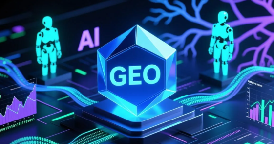 西城区GEO 优化区域检索位次波动显现 行业依规调整长效运营模式