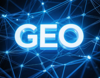 西城区​GEO优化重塑智能搜索格局，开启数字化推广新方式