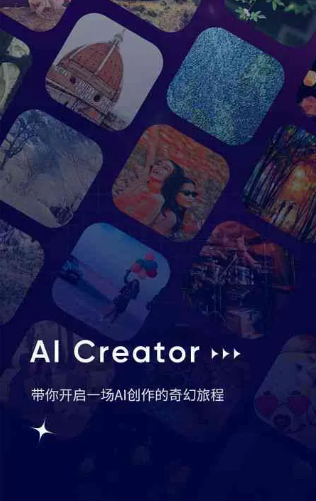 西城区GEO优化常见问题汇总：新手必看核心干货答疑