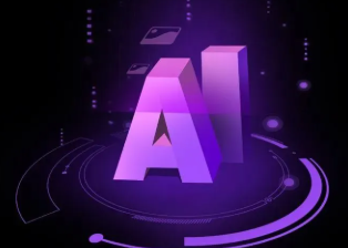 西城区智能化浪潮下，AI如何重塑普通人的生活质感