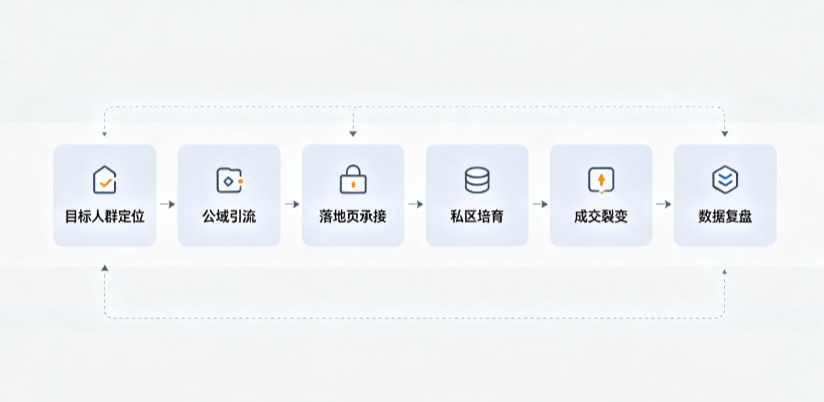 西城区AI 搜索获客深度解析：把握生成式搜索红利，抢占 AI 智能体流量入口